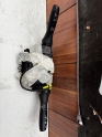 NiSSAN QASHQAi J11 SİLECEK KOLU VE AÇI SENSÖRÜ SET 25554-4EAOA
