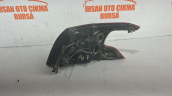 Oto Çıkma Parça / Elektrik / Stop / Peugeot / 308 / Çıkma Parça 
