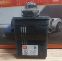 Ford Mondeo 1998/Yakıt Kontrol Modülü/67R011002/110R001001
