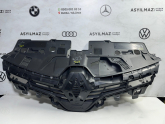 RENAULT CLİO 4 ÖN PANJUR ORJİNAL