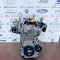 DACİA SANDERO H4D 1.0 TCE SIFIR SANDIK MOTOR