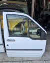 FORD CONNECT SAĞ ÖN KAPI DOLU HATASIZ EYÜPCAN OTO'DA