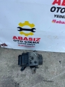 Citroen Xsara 306 ABS Beyni 0273884440