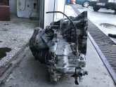 Oto Çıkma Parça / Ford / Escort / Şanzıman & Vites / Şanzıman Komple / Çıkma Parça 