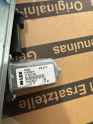 DOBLO CAM MOTORU 51906919