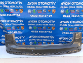 AUDİ Q3 2019-2024 ARKA TAMPON OEM 83A807511A