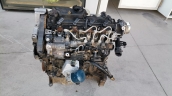 renault laguna 3 2008 1.5 komple motor (son fiyat)