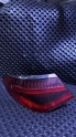 MERCEDES W223 S SERİSİ SOL STOP A2239062300