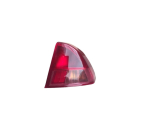 33501-S04G02  STOP LAMBASI SAĞ CİVİC 2001-