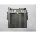 Renault Clio 1.2 Motor Beyni 21649273-0 7700109487 HOM7700868295