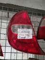 Oto Çıkma Parça / Citroen / C5 / Elektrik / Stop / Çıkma Parça 