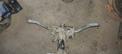 Oto Çıkma Parça / Elektrik / Sinyal Kolu / Opel / Kadett / Çıkma Parça 
