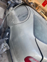 Oto Çıkma Parça / Kaporta & Karoser / Tavan Sacı / Seat / Toledo / Çıkma Parça 