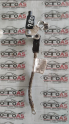 2023 CİTROEN JUMPER AKÜ KUTUP BAŞI  52151256-0199300122