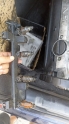 Peugeot 406 2.0 16v enjektör takim