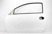 Oto Çıkma Parça / Opel / Corsa / Kaporta & Karoser / Kapı / Çıkma Parça 