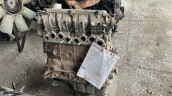 Oto Çıkma Parça / Motor / Motor Komple / Tofaş / Doğan  / Çıkma Parça 