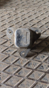 1993-1998 Jeep Grand Cherokee ZJ Airbag Sensörü