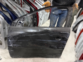 Oto Çıkma Parça / Kaporta & Karoser / Kapı / Renault / Fluence / Çıkma Parça 
