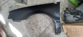 Renault 19 ön çamurluk sol OEM 7750777912 yan sanayi sıfır