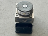 Oto Çıkma Parça / Elektrik / ABS Pompası / Dacia / Dokker / Çıkma Parça 