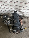 Oto Çıkma Parça / Motor / Motor Komple / Hyundai / Accent / Çıkma Parça 