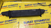 Oto Çıkma Parça / Motor / Su Radyatörü / Chrysler / 300 / Çıkma Parça 