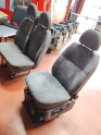 Oto Çıkma Parça / Mekanik / Koltuk / Ford / Transit / Çıkma Parça 