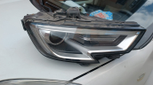 Oto Çıkma Parça / Audi / A3 / Elektrik / Far / Çıkma Parça 