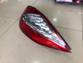 Oto Çıkma Parça / Elektrik / Stop / Porsche / Panamera / Çıkma Parça 