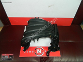 Nissan Juke-1.6-2010-2013 Emme Manifold Sıfır Yedek Parça