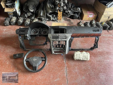 OPEL ASTRA H TORPİDO ÇIKMA ORJİNAL