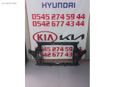 KİA SPORTAGE ÖN PANEL ÇIKMA ORJİNAL 2023 UYUMLU