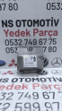 OPEL ASTRA H AİRBAG BEYNİ