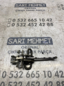 Oto Çıkma Parça / Mekanik / Kapı Gergisi / Opel / Corsa / Çıkma Parça 