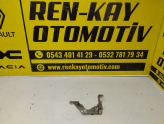 144865409R RENAULT MEGANE 4 ADBLUE TURBO RADYATÖR SUPORTU ORJ
