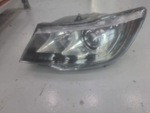 Skoda super b far