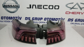 CHERY TİGGO 8 PRO SAĞ STOP (AVANGART PAKET) ORİJİNAL