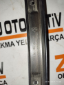 Oto Çıkma Parça / Kaporta & Karoser / Kapı Direği / Renault / Fluence / Çıkma Parça 