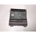 Volkswagen Polo Sigorta Body Beyni 6Q0937049D