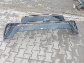 Oto Çıkma Parça / Kaporta & Karoser / Ön Tampon / Opel / Mokka / Çıkma Parça 