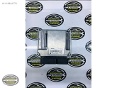 BMW 3 SERİSİ E84 E87 MOTOR BEYNİ - 0281017550 - 8512498 -