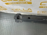 Oto Çıkma Parça / Kaporta & Karoser / Tampon Demiri / Kia / Ceed / Çıkma Parça 