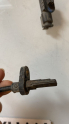 Oto Çıkma Parça / Elektrik / ABS Sensörü / Opel / Corsa / Çıkma Parça 