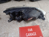 Oto Çıkma Parça / Elektrik / Far / Seat / Toledo / Çıkma Parça 