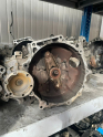 1.6 Dizel Cay Motor Manuel şanzıman Caddy Jetta Golf