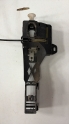 806078862R renault megane 4 sol arka kapı dış açma kolu iç braket