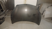 2009-2012 MAZDA 3 MOTOR KAPUTU
