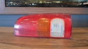 TOYOTA HİLUX SAĞ STOP 815500K010