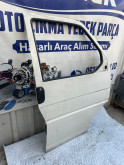 Oto Çıkma Parça / Kaporta & Karoser / Kapı / Volkswagen / Transporter / Çıkma Parça 